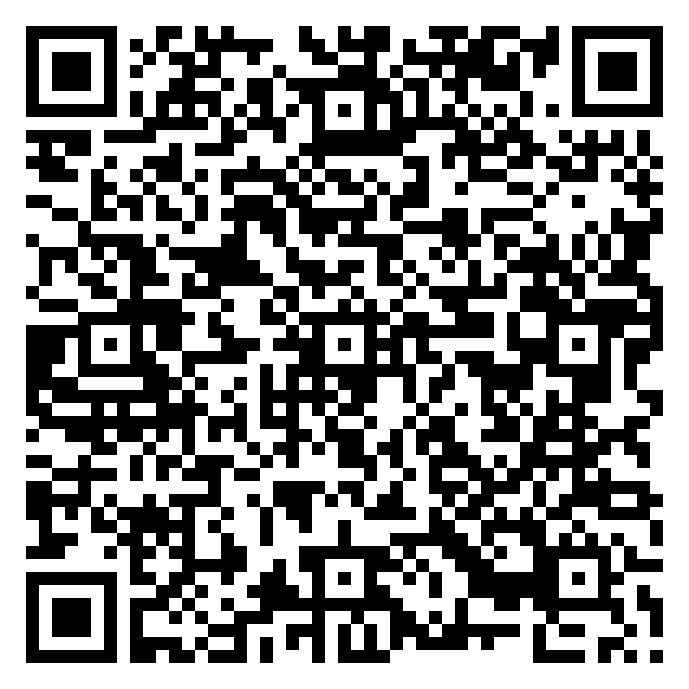 PRZEDSIĘBIORSTWO HANDLOWE ASCO ANDRZEJ STAWSKI QR code QR code 00646945900000