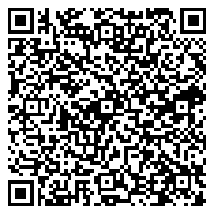 QR code 00234360300000