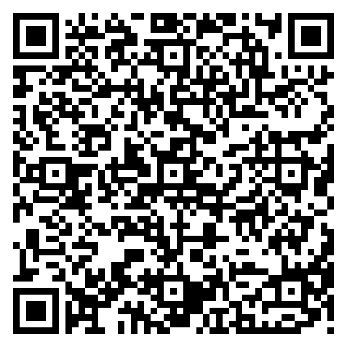 QR code 05219946100000
