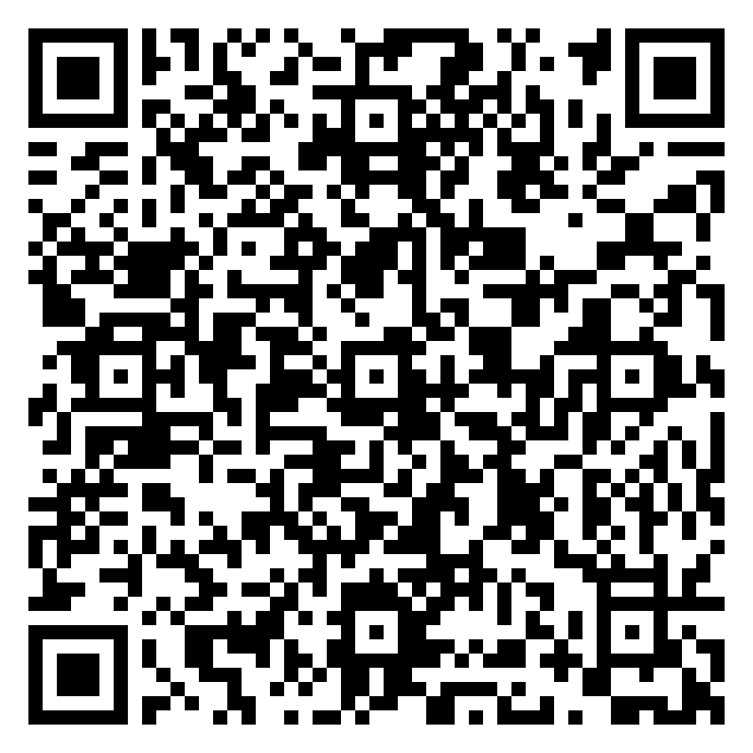 QR code 16035447800000