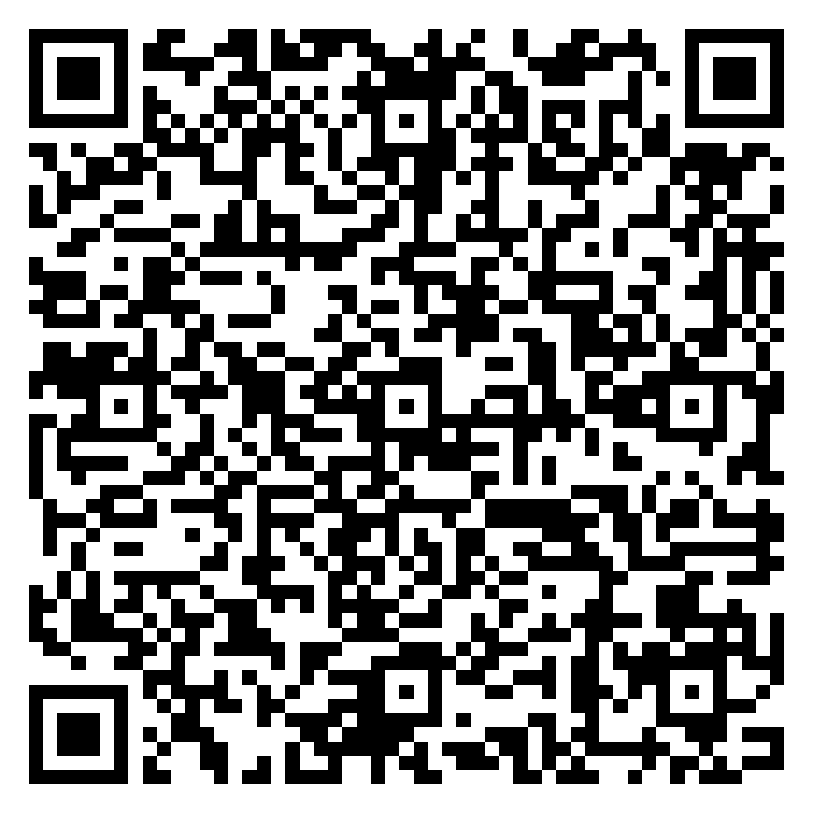 QR code 00462201700000
