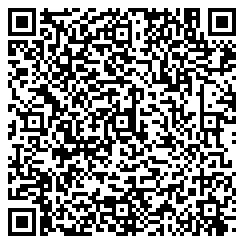 QR code 29050975300000