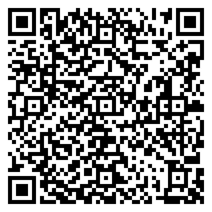 QR code 93198845600000