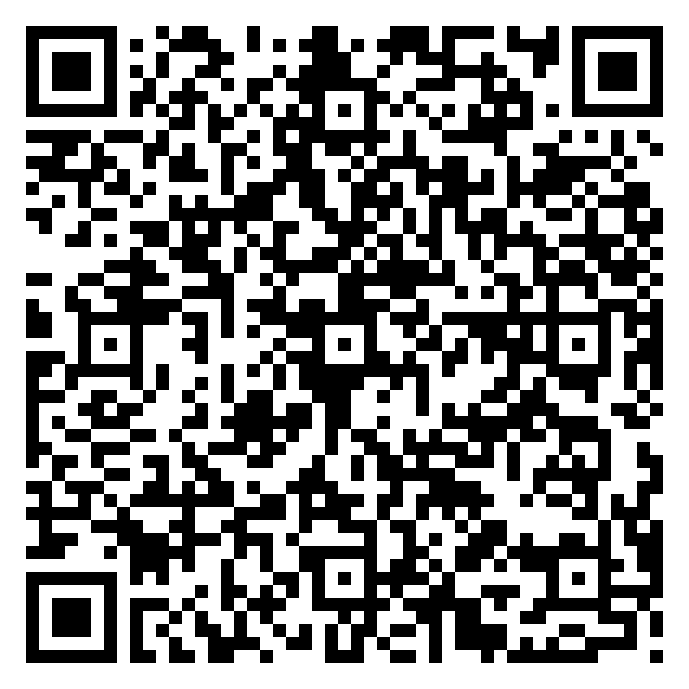 QR code 81053273800000