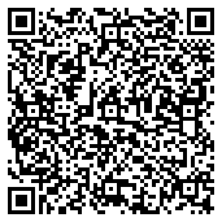 QR code 27770580000000
