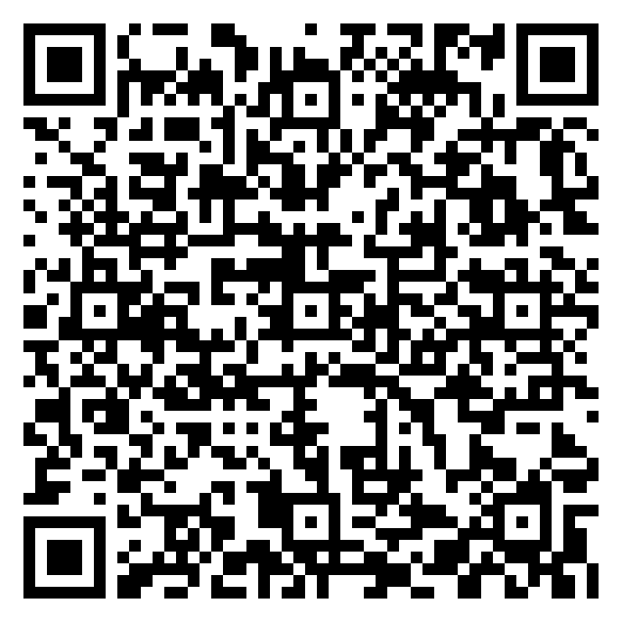QR code 01144299100000