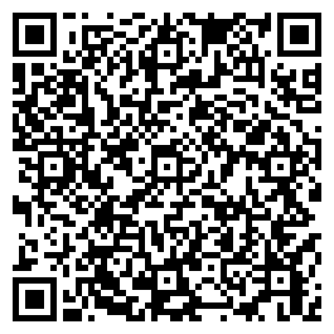 QR code 29086955200000