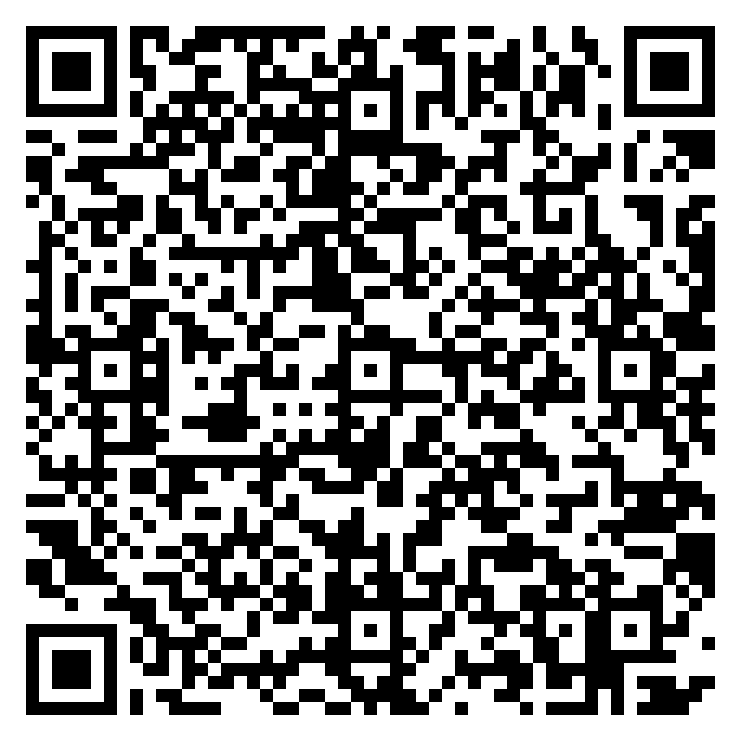 QR code 30260739800000