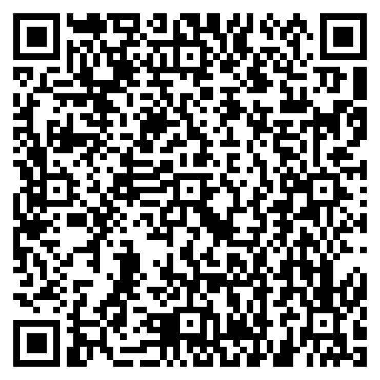 QR code 21128625000000