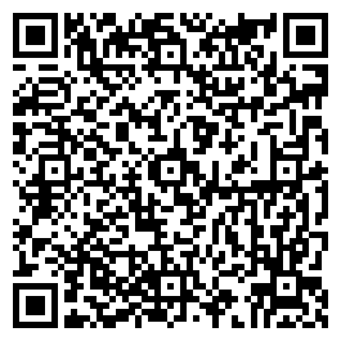 QR code 53112986600000