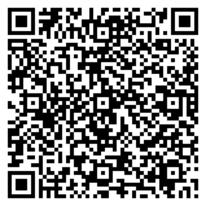 QR code 16143805900000