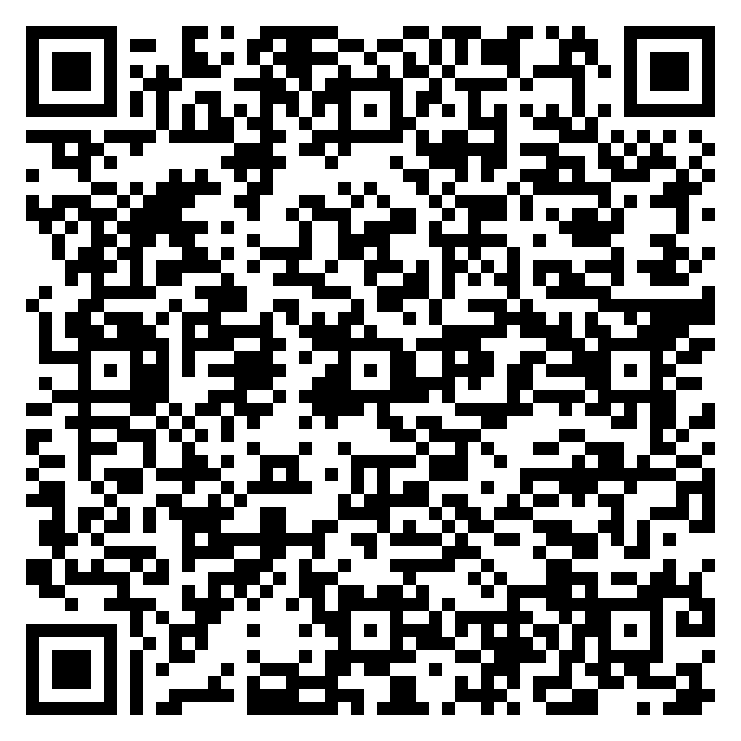 QR code 38349417500000