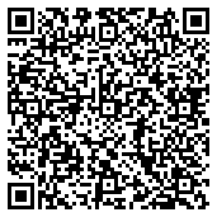 QR code 18109503000000