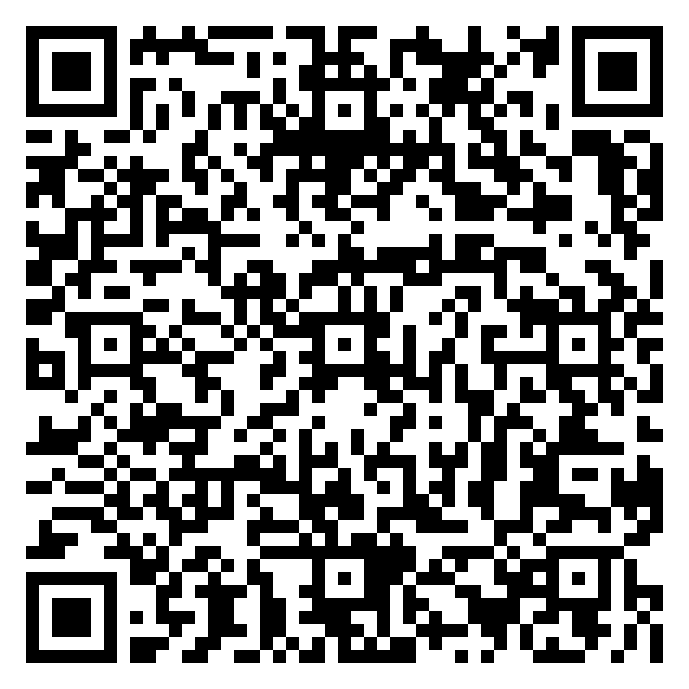 QR code 29041921100000