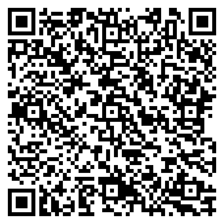 QR code 21019427200000