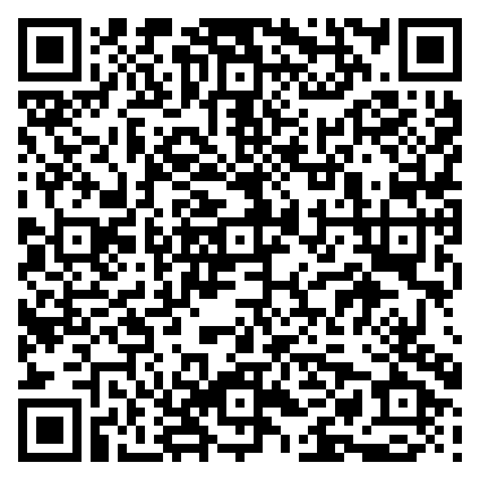 QR code 53107743100000