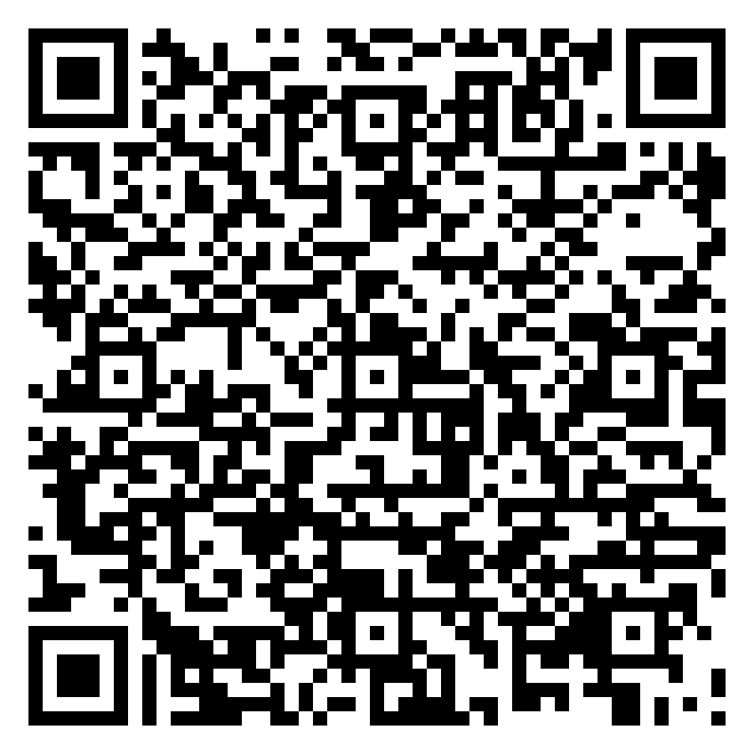 QR code 38682745300000