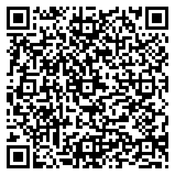 QR code 08119100800000