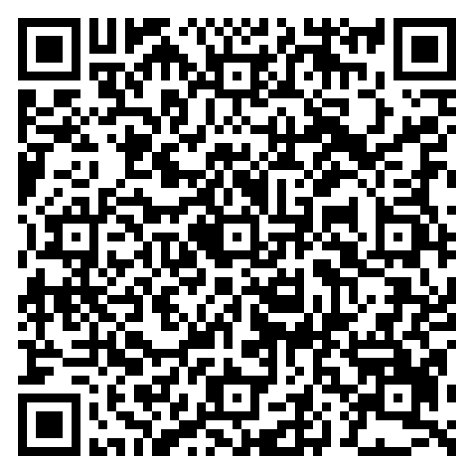 QR code 52576330300000