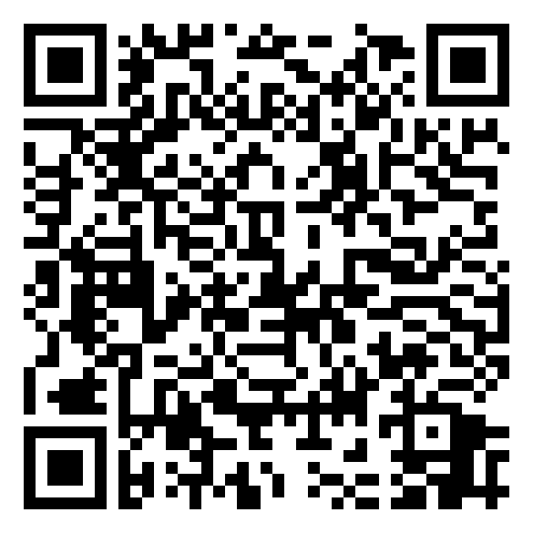 QR code 95056258000000