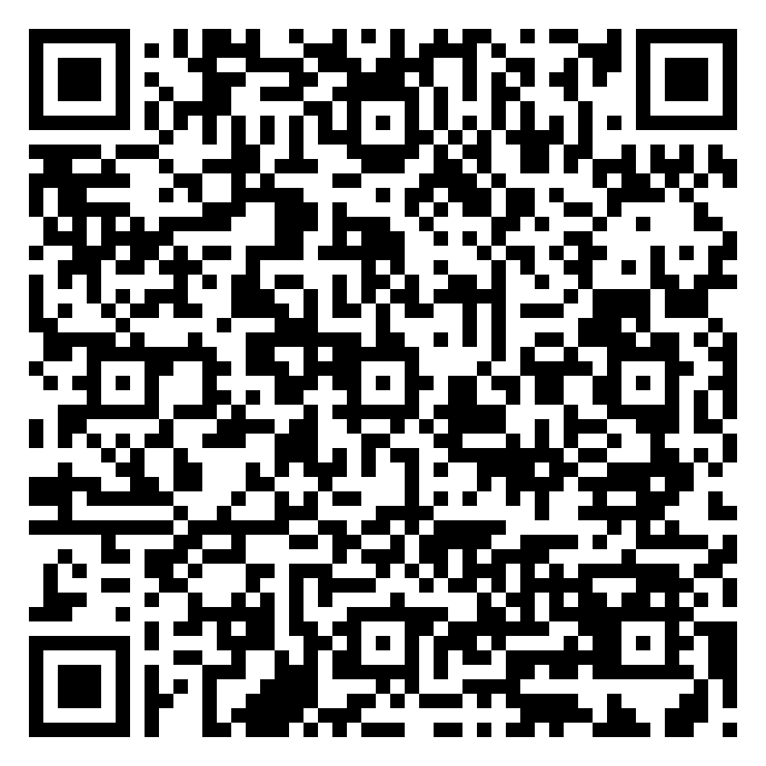 QR code 00622232200000