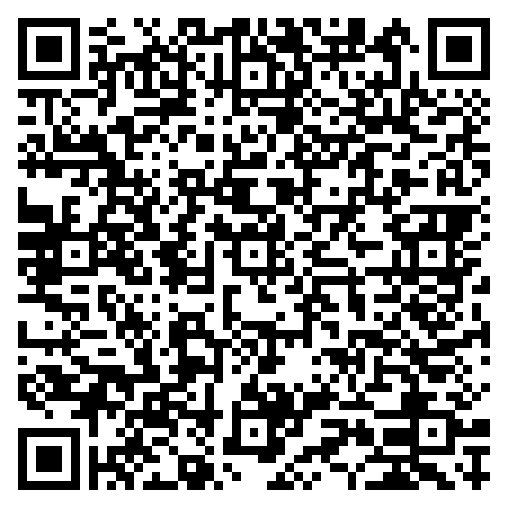 QR code 31159431000000