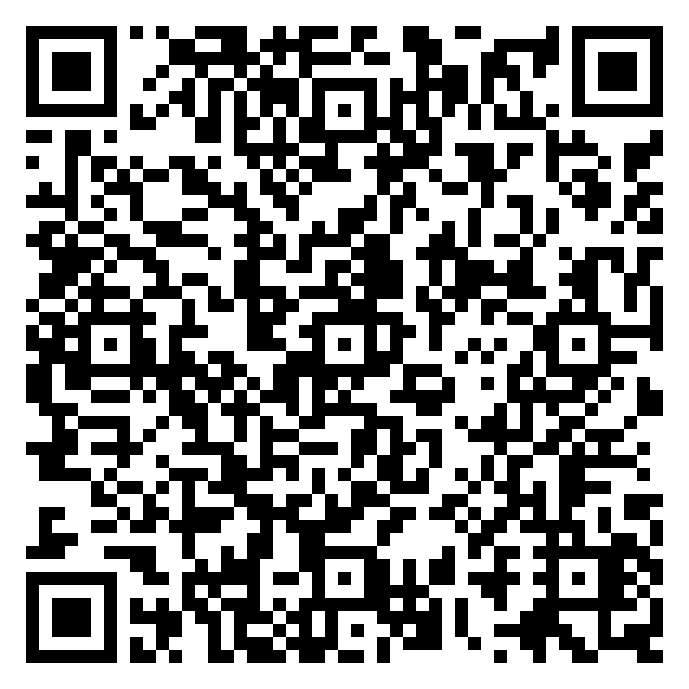 QR code 51144453700000