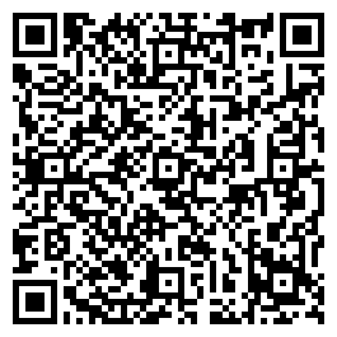 PRZEDSIĘBIORSTWO HANDLOWE Bartosz Piechocki QR code QR code 57213105800000