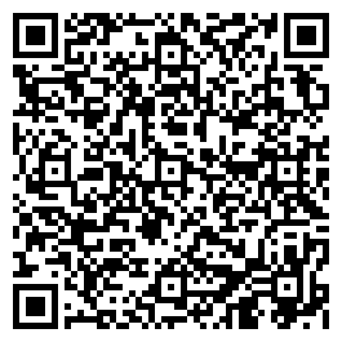 QR code 15196586100000