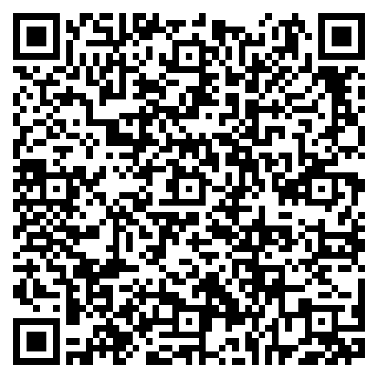 QR code 01215741300000