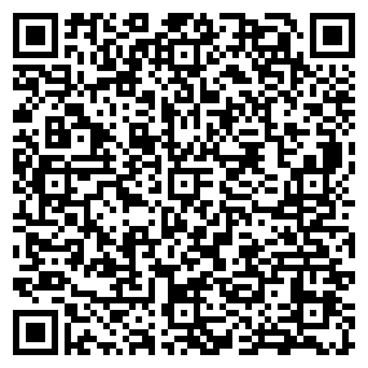 QR code 67082085600000