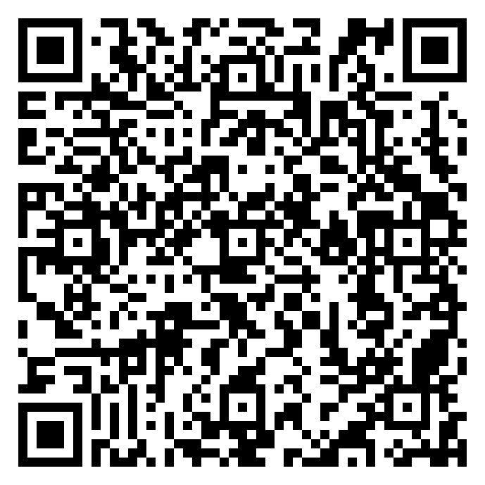 QR code 38965891000000