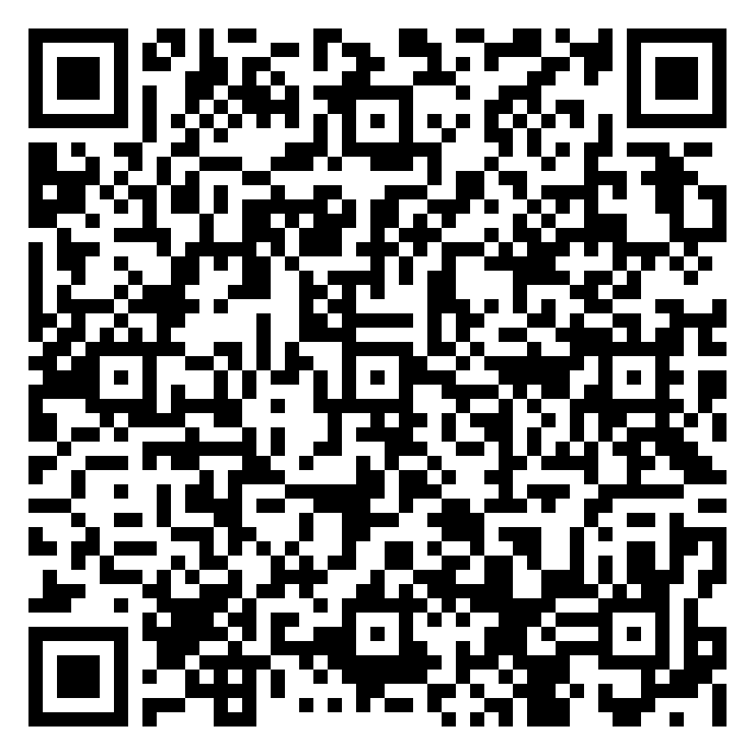 QR code 24084247000000