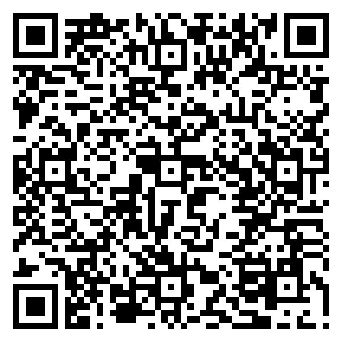 QR code 63402308800000