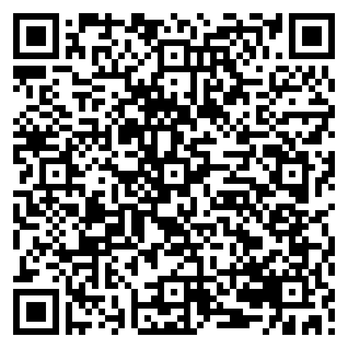 QR code 36641401100000