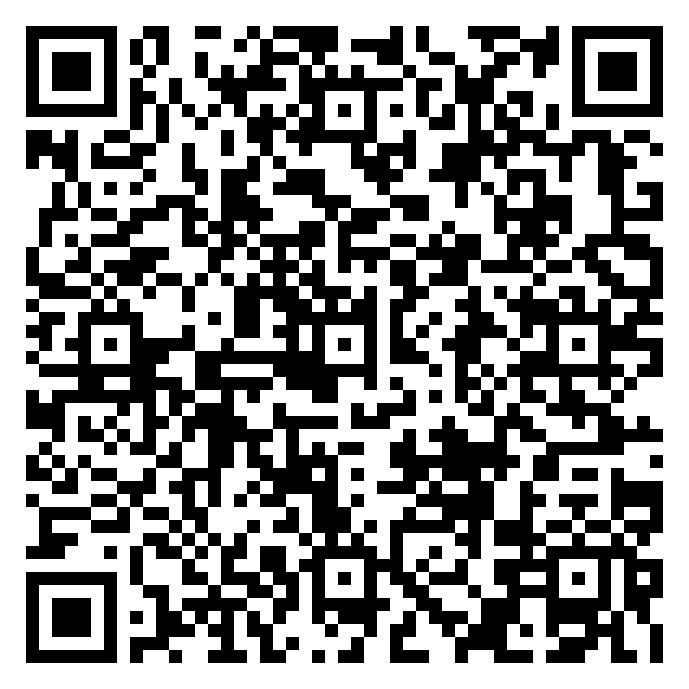 QR code 00359773100000