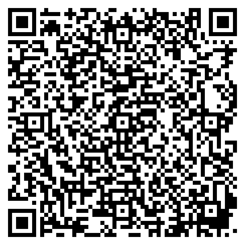 QR code 38193661100000