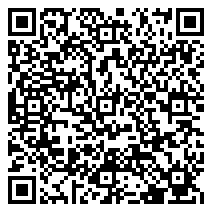 QR code 57203572200000