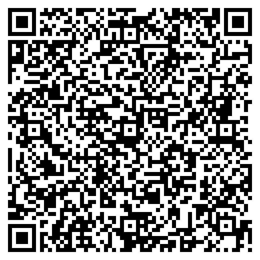 QR code 19005589300000