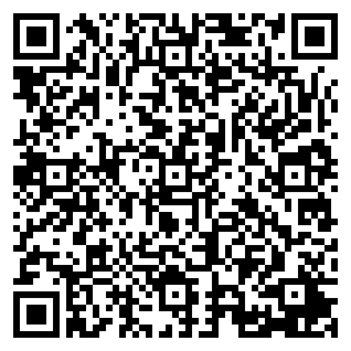 QR code 67198668800000
