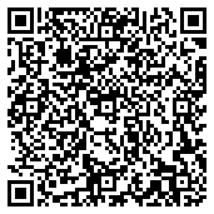 QR code 28138918700000