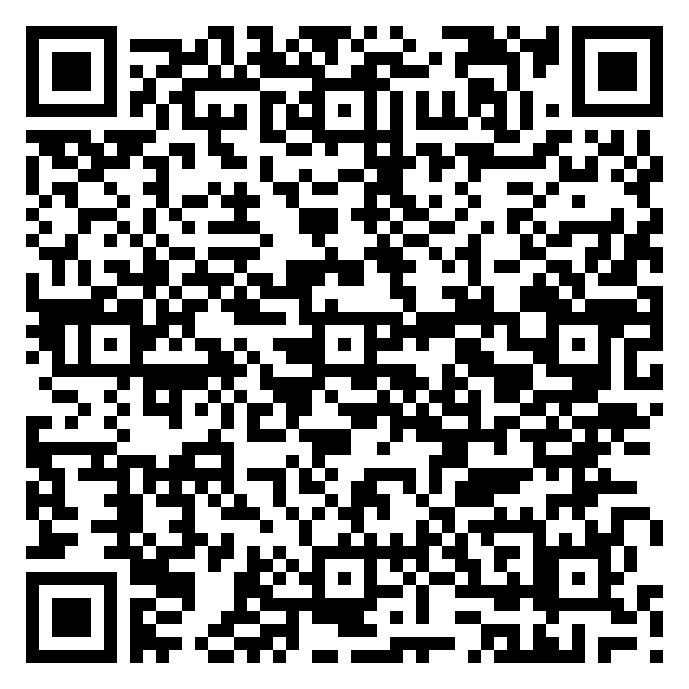 QR code 19128044500000