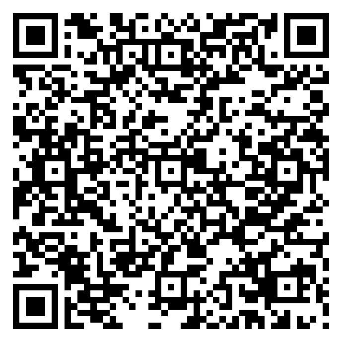 QR code 02246294700000