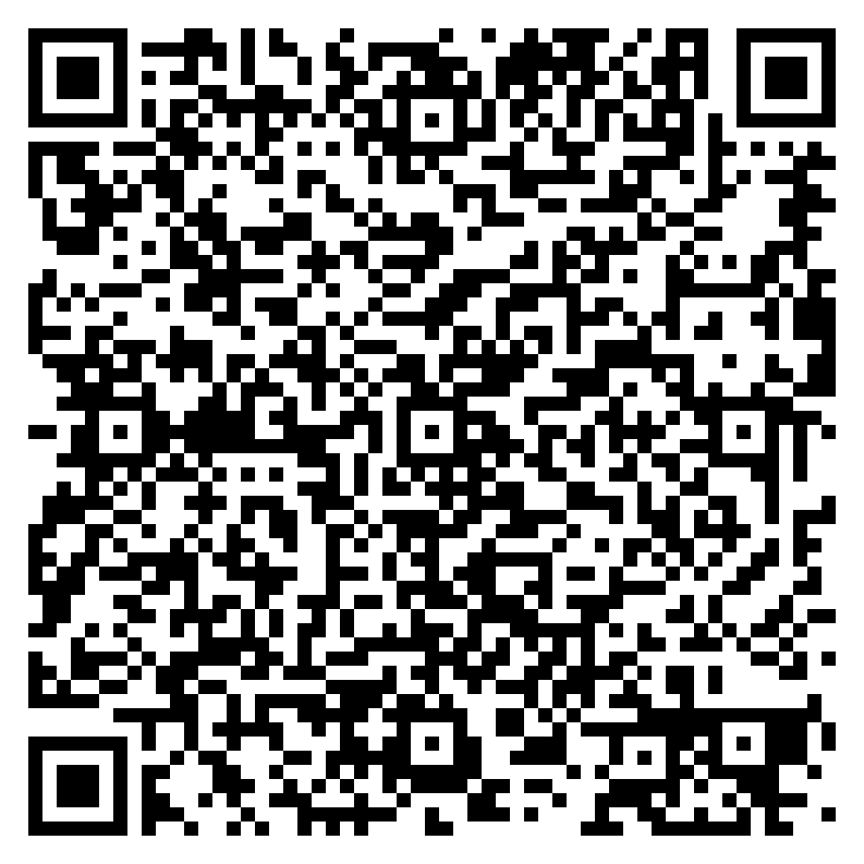 QR code 71216148500000