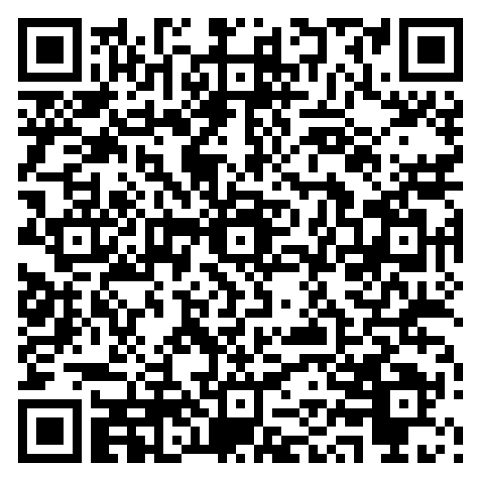 QR code 36585803600000