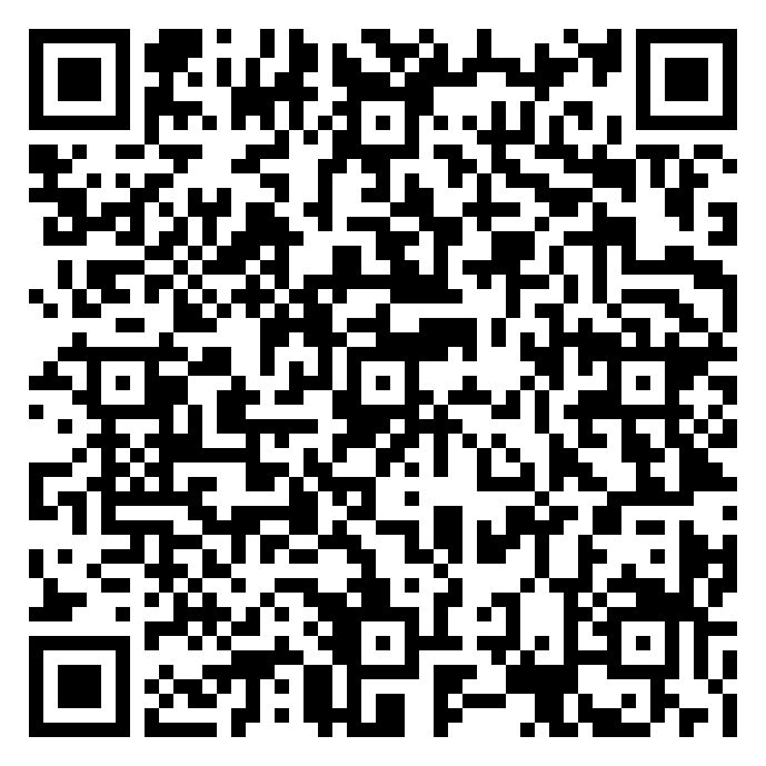 QR code 20038194100000