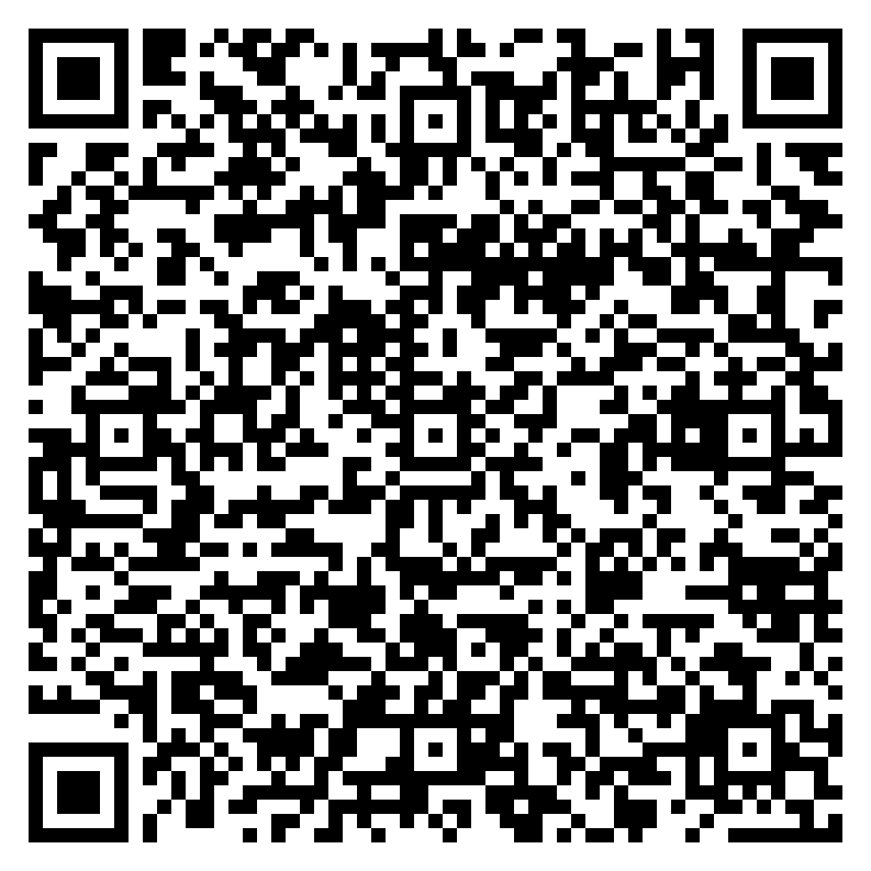 QR code 09051674200000