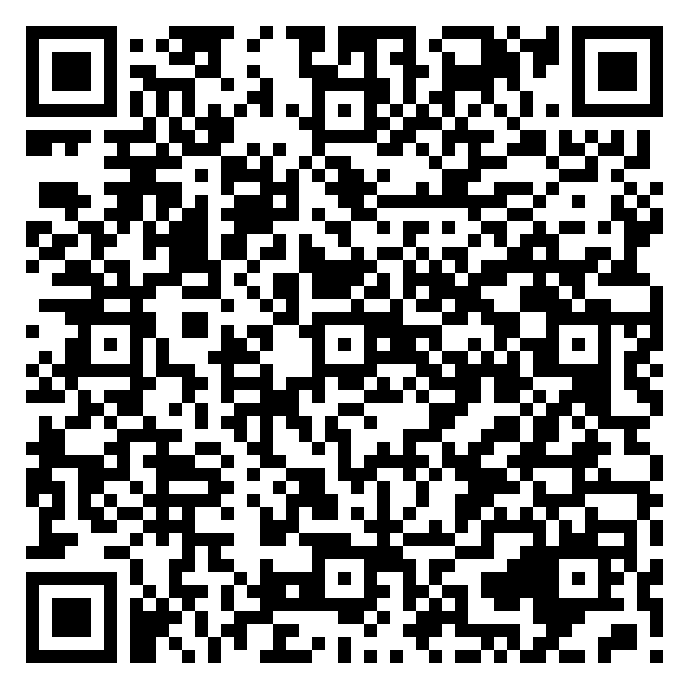 QR code 15057810000000