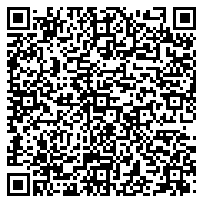 QR code 00000000000000