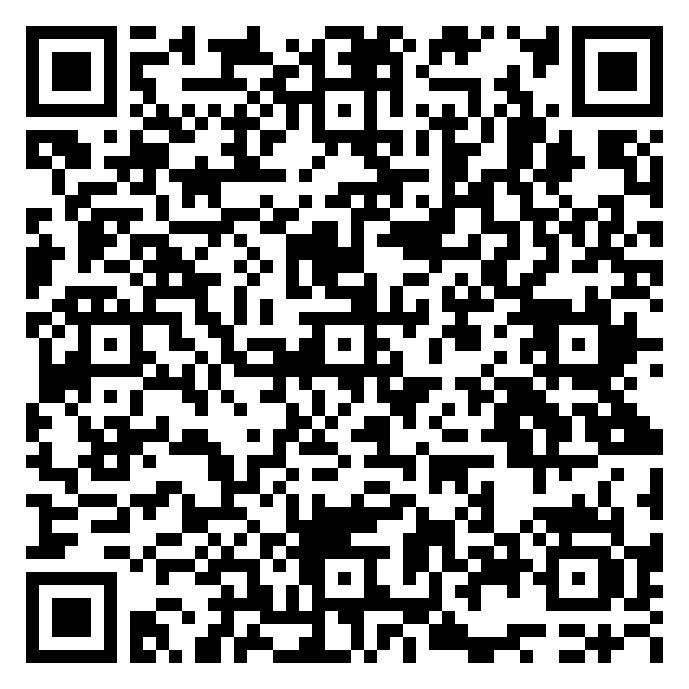 QR code 11018051100000